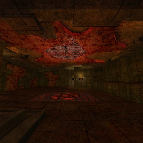 Quake2